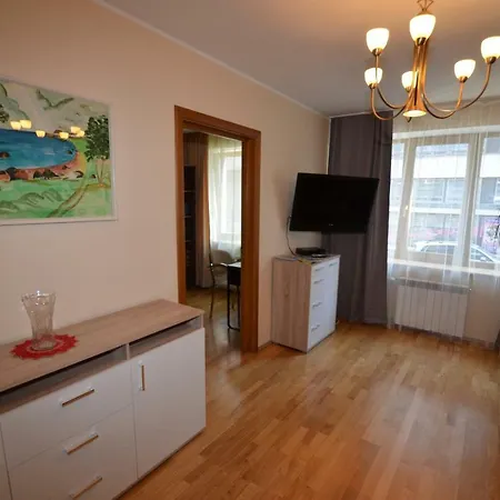 Kentmanni 7 Tallinn
