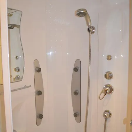 Appartement Kentmanni 7 Tallinn